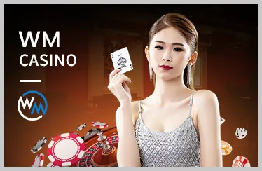 Nổ Hũ Đại Dương