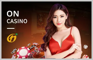 Dịch vụ khách hàng 24/7